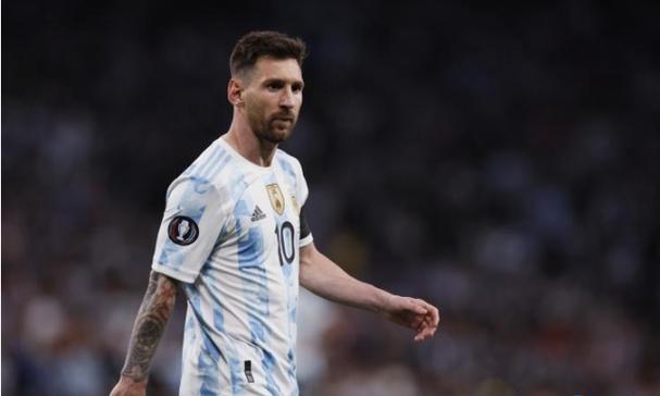 第三届东北乐派谱新歌・黑土地音乐流派演唱会在延边大学上演